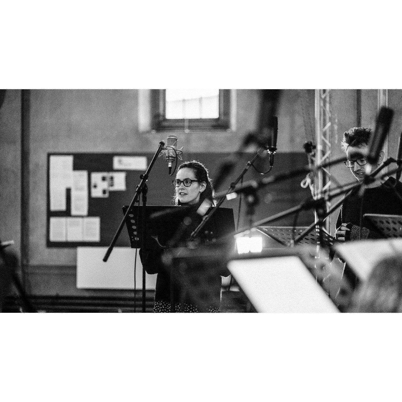 The Mysterious Motet Book of 1539 CD Delphian Records