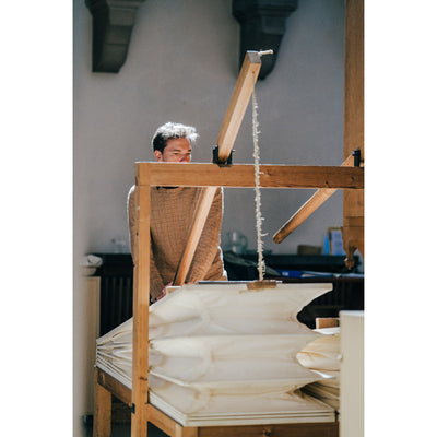 Tudor Music Afterlives CD Delphian Records