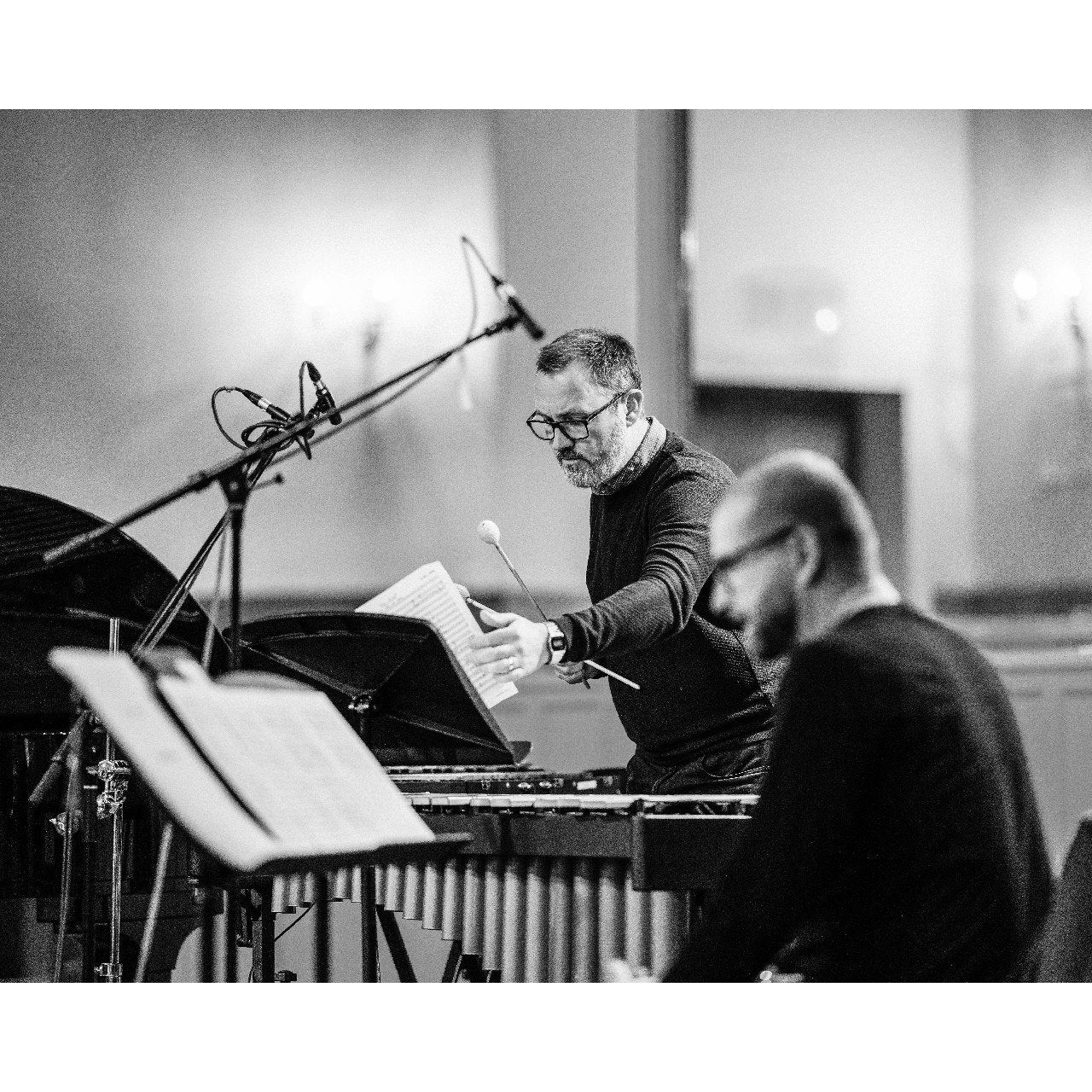 Ursa Minor: Chamber Music by Stuart MacRae CD Delphian Records