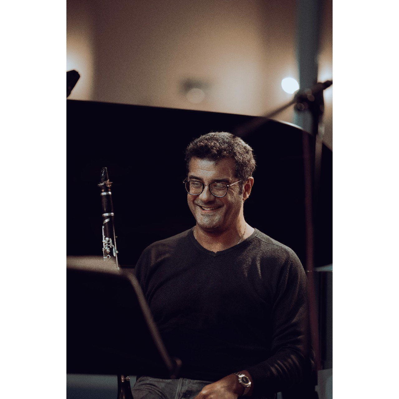 Ursa Minor: Chamber Music by Stuart MacRae CD Delphian Records