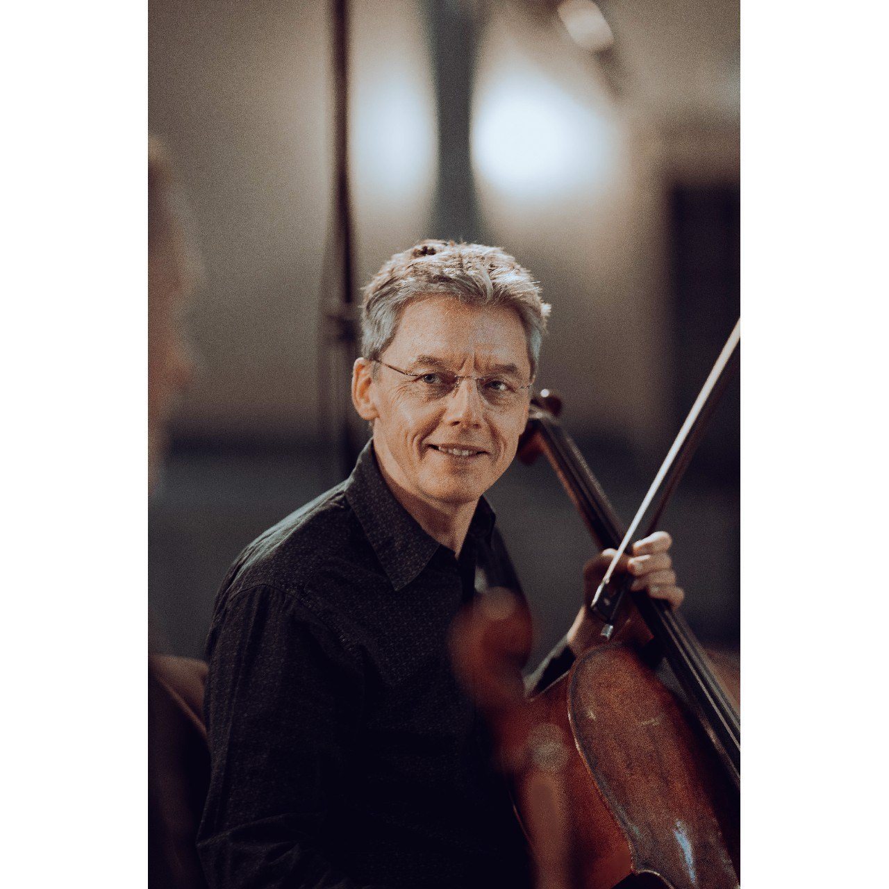 Ursa Minor: Chamber Music by Stuart MacRae CD Delphian Records