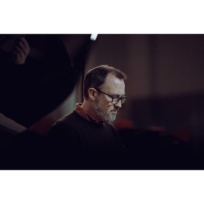 Ursa Minor: Chamber Music by Stuart MacRae CD Delphian Records