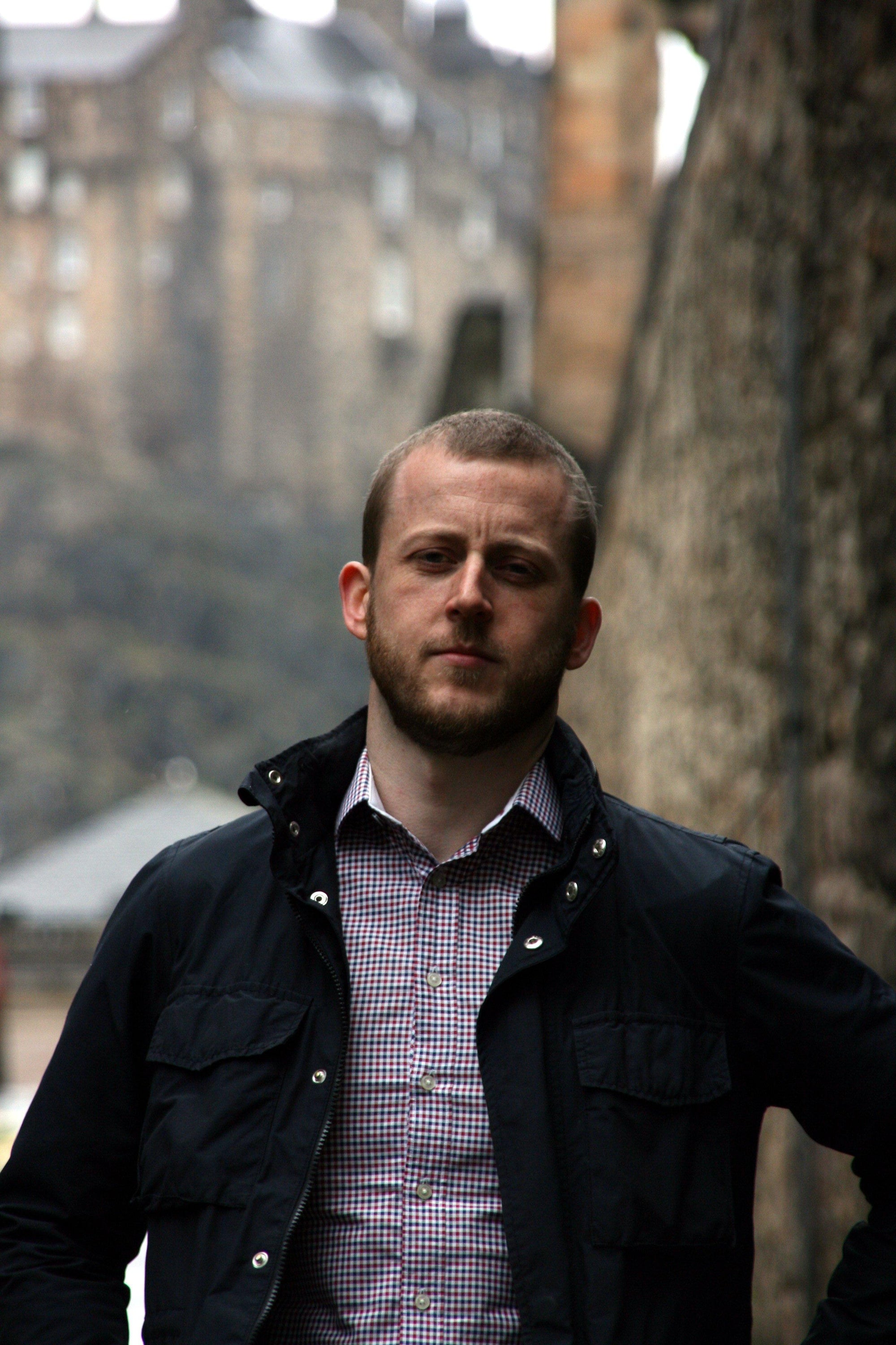 Valentin Silvestrov: Piano Sonatas CD Delphian Records