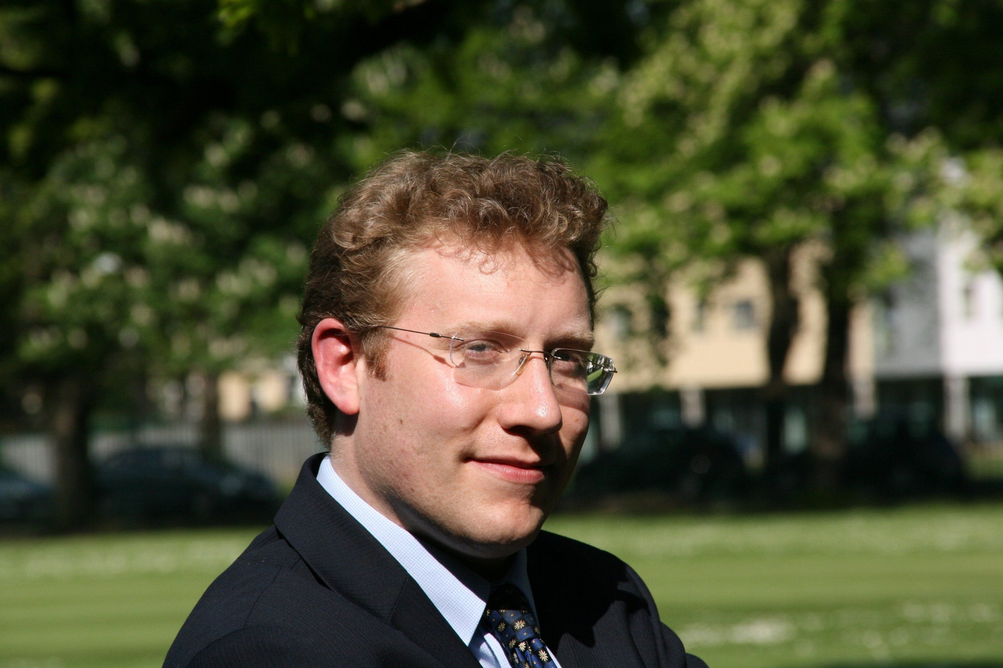 Weelkes: Sacred Choral Music CD Delphian Records