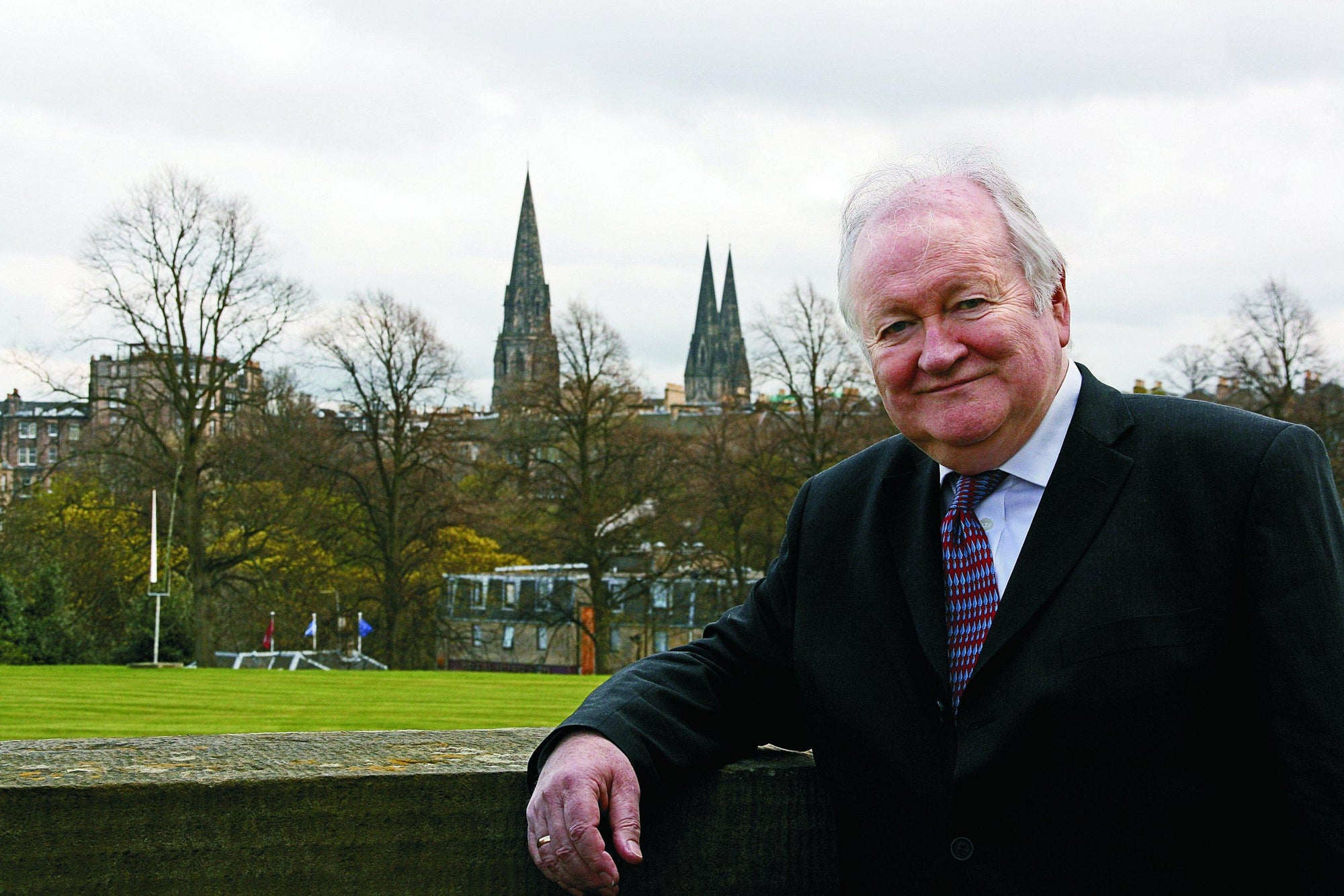 Wilde plays Beethoven CD Delphian Records