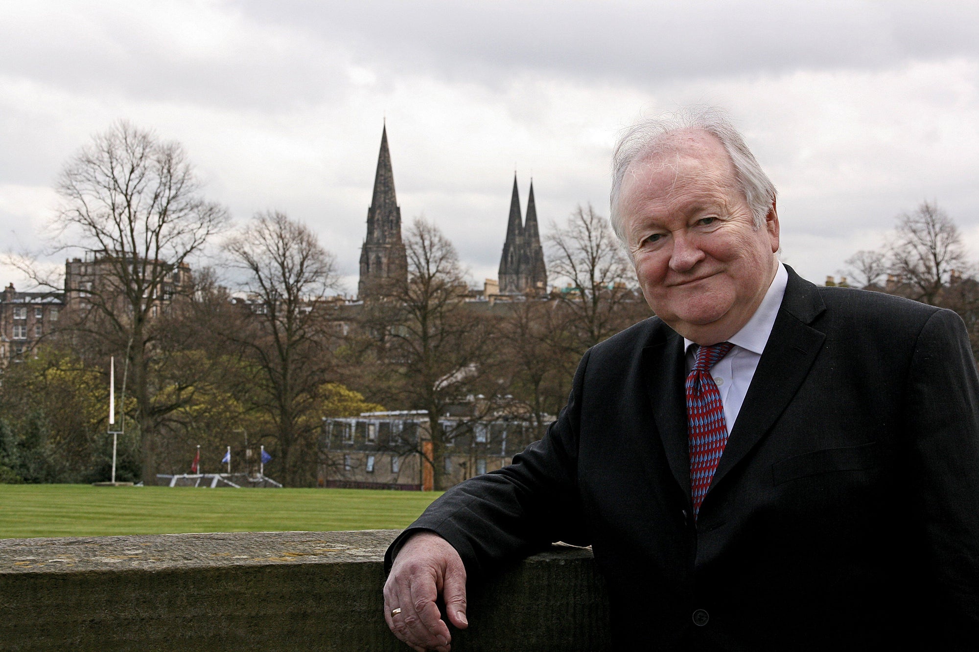 Wilde plays Brahms CD Delphian Records