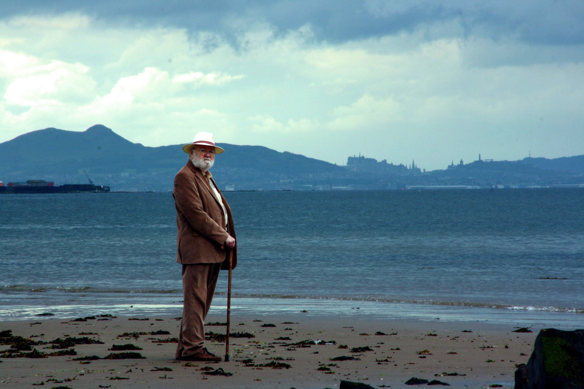 Wilde plays Chopin Vol II CD Delphian Records