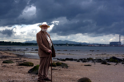 Wilde plays Chopin Vol III CD Delphian Records