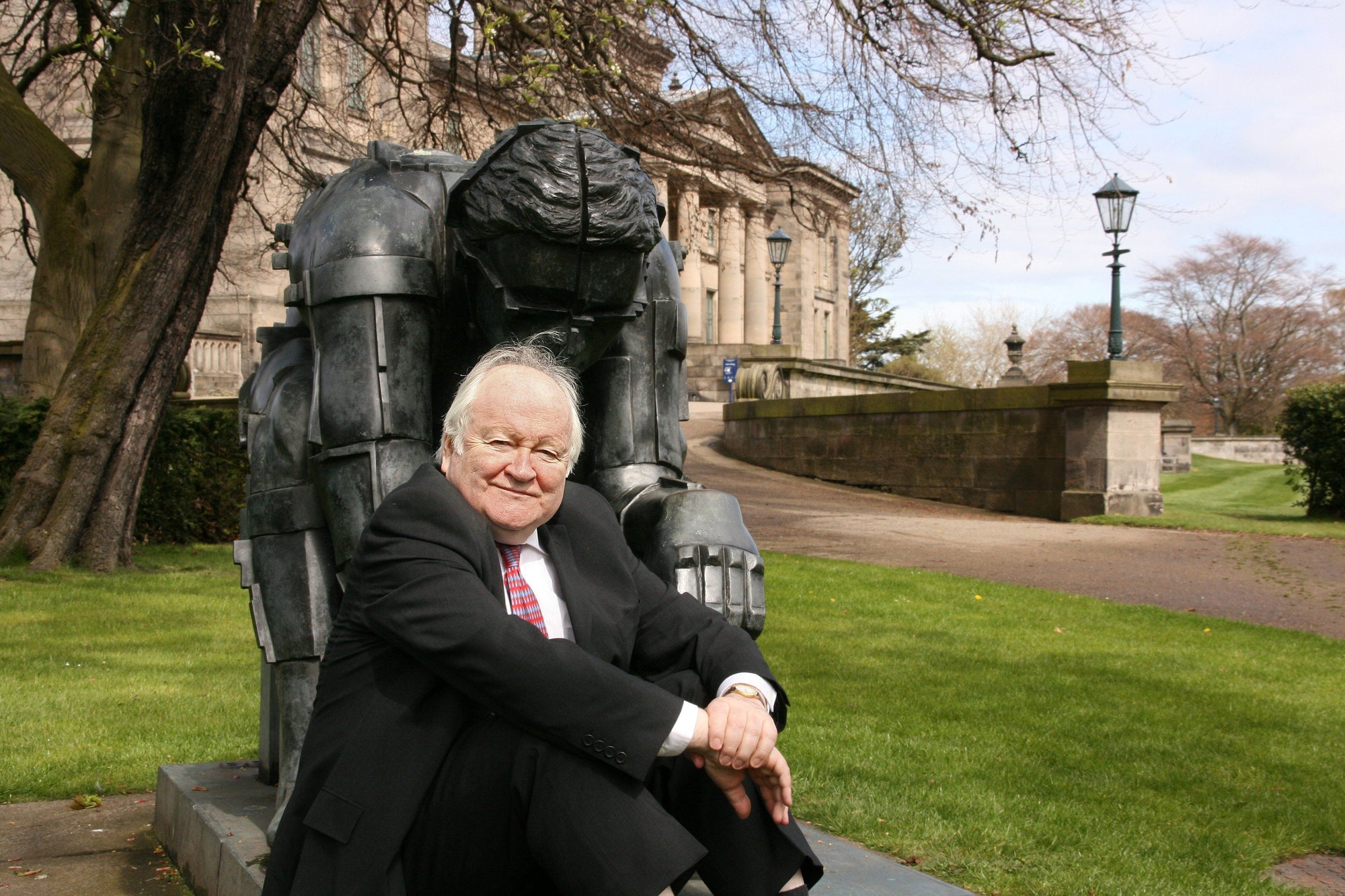 Wilde plays Liszt CD Delphian Records