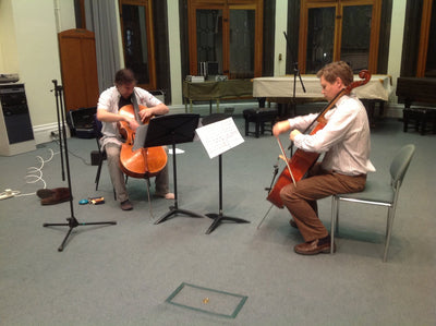 William Sweeney: Tree o’ Licht CD Delphian Records