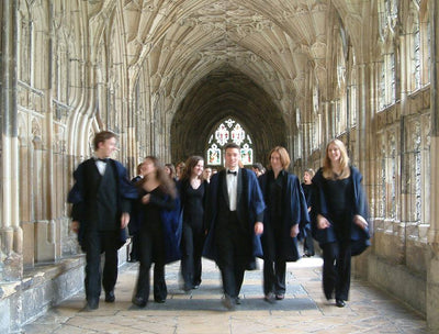 William Turner (1651–1740): Sacred Choral Music CD Delphian Records