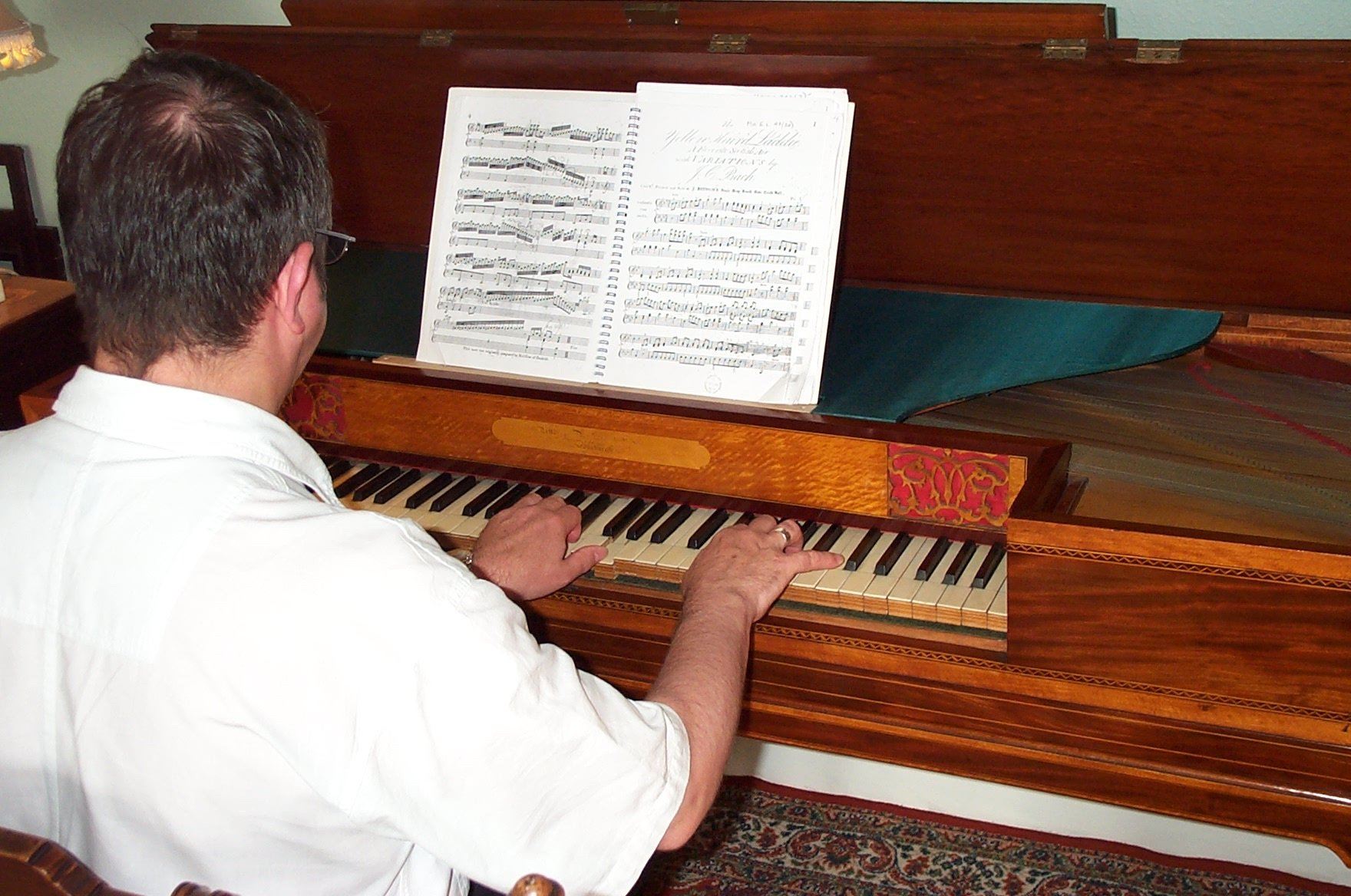 Within a Mile of Edinburgh CD Delphian Records