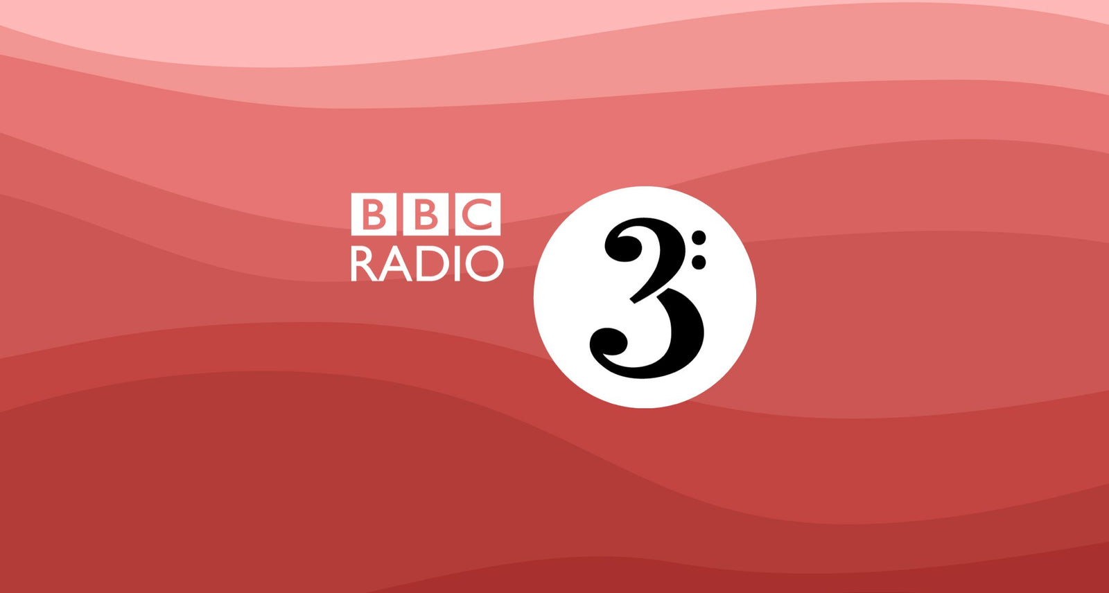 Charles Wood's Songs on Record Review