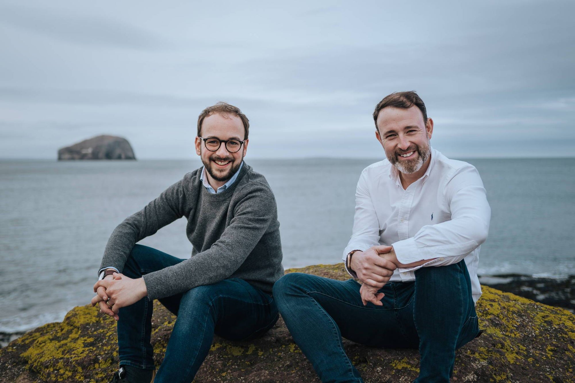 Classical Music Magazine feature - Delphian at 21
