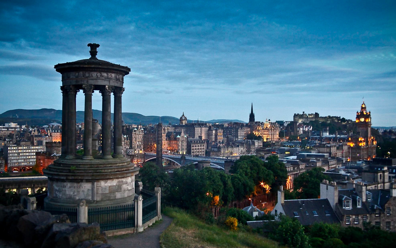 FESTIVAL FIX - Buy one get one free all August