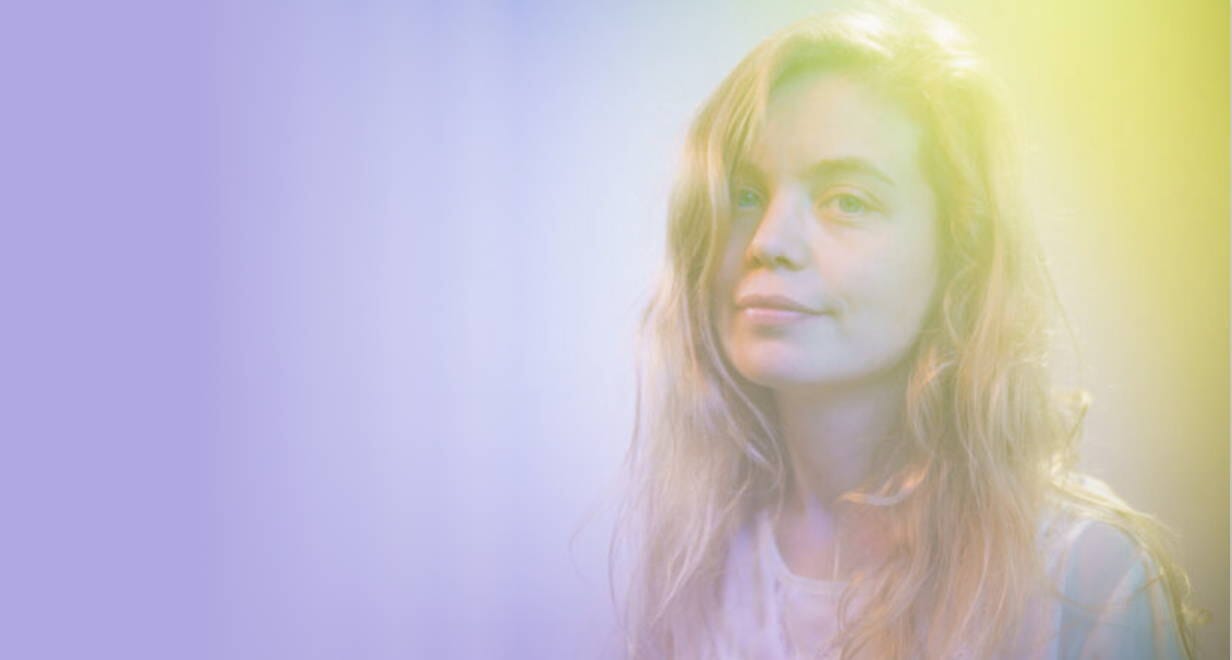 Presto Classical Podcast on Héloïse Werner: Close-Ups