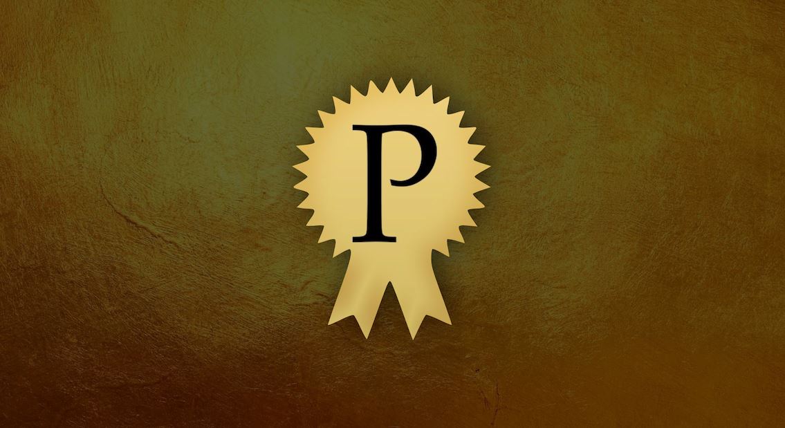 Presto Recordings of the Year 2020