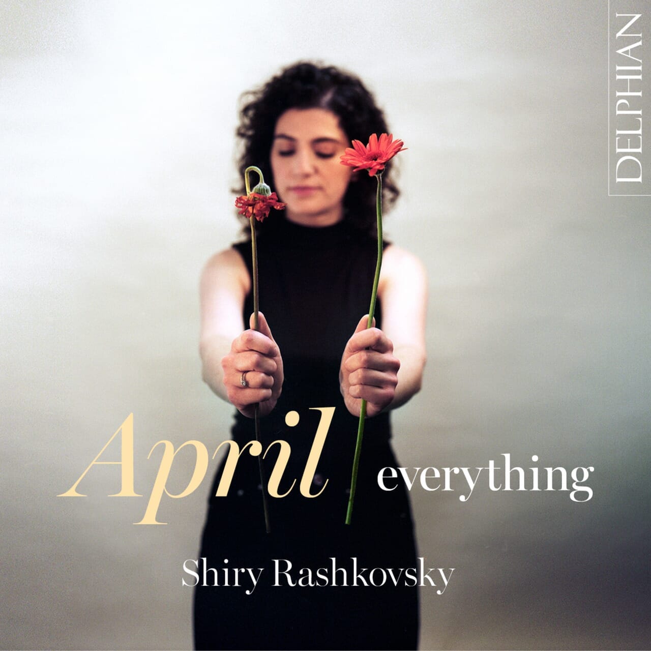 April/everything