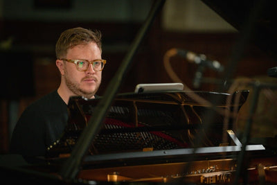 Dialogues: Schubert | Errollyn Wallen CD Delphian Records