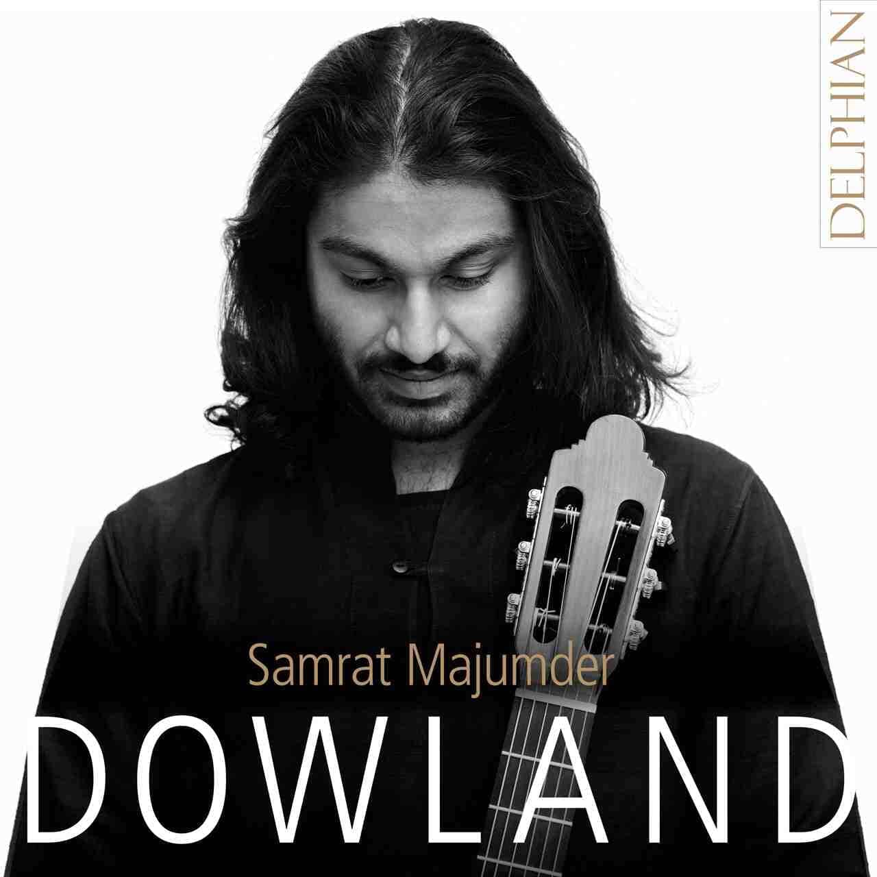 Dowland