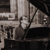 Eastern Reflections: Bartók | Lutosławski | Weinberg | Ligeti Delphian Records