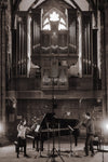 Eastern Reflections: Bartók | Lutosławski | Weinberg | Ligeti Delphian Records