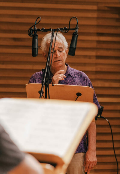 House of Wonder: Sally Beamish at 70 CD Delphian Records