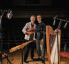 House of Wonder: Sally Beamish at 70 CD Delphian Records