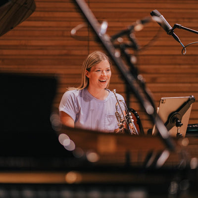 House of Wonder: Sally Beamish at 70 CD Delphian Records