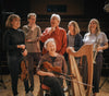 House of Wonder: Sally Beamish at 70 CD Delphian Records