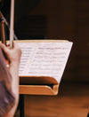House of Wonder: Sally Beamish at 70 CD Delphian Records