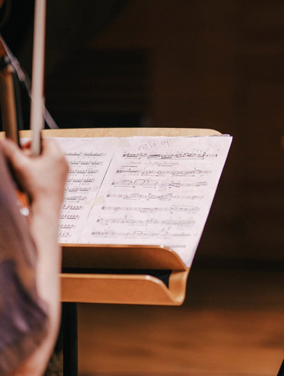 House of Wonder: Sally Beamish at 70 CD Delphian Records