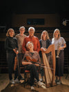 House of Wonder: Sally Beamish at 70 CD Delphian Records