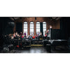Kantos: In Your Dreams CD Delphian Records