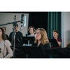 Kantos: In Your Dreams CD Delphian Records
