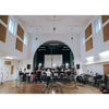 Kantos: In Your Dreams CD Delphian Records