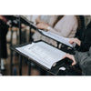 Kantos: In Your Dreams CD Delphian Records