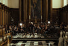 Laurence Osborn: Tomb! CD Delphian Records