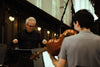 Laurence Osborn: Tomb! CD Delphian Records