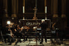 Laurence Osborn: Tomb! CD Delphian Records