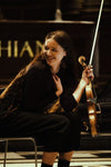 Laurence Osborn: Tomb! CD Delphian Records