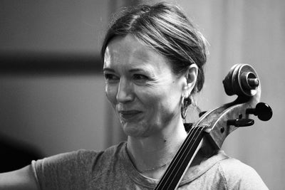 Look How Brightly: Chamber Music by Alex Mills CD Delphian Records