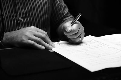 Look How Brightly: Chamber Music by Alex Mills CD Delphian Records