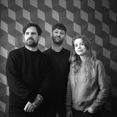 miré: Revelries CD Delphian Records