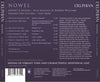 Nowel: A Choral Journey from Advent to Christmas CD Delphian Records