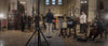 Nowel: A Choral Journey from Advent to Christmas CD Delphian Records