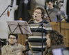 Nowel: A Choral Journey from Advent to Christmas CD Delphian Records