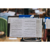 Orchestral Anthems Vol. 2: Bairstow | Elgar | Ireland | Stanford | Walton | Wesley CD Delphian Records