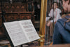 Rubbra: Choral Music CD Delphian Records