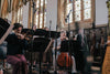 Rubbra: Choral Music CD Delphian Records